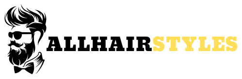 All Hair Styles